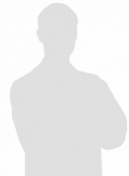 Rodrigo Freire Mousinho