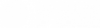 Botafogo Medical Center